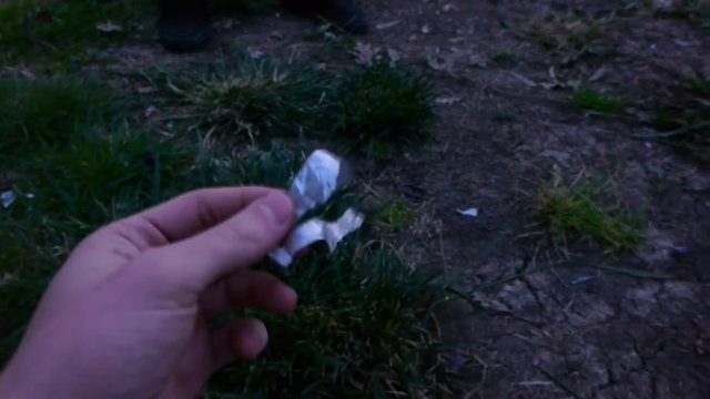 İnsan bunu neden yapar! İphone'u öğütücüye attı  - Resim: 4