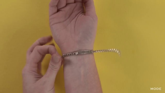 Ataç deyip geçmeyin bir tanesi ile neler yapabileceğinize bakın - Resim: 2