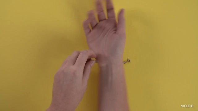 Ataç deyip geçmeyin bir tanesi ile neler yapabileceğinize bakın - Resim: 3