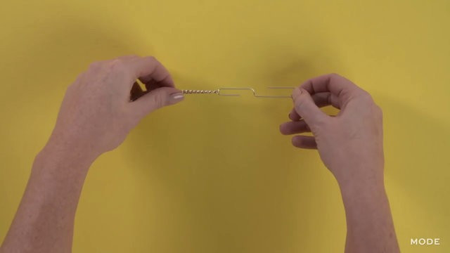 Ataç deyip geçmeyin bir tanesi ile neler yapabileceğinize bakın - Resim: 4