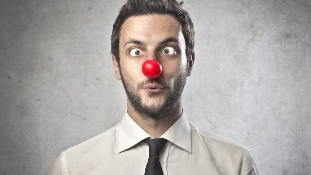 Bu ipucu hayat kurtaracak! Kadınların ortalama sır tutma süresi... - Resim: 4