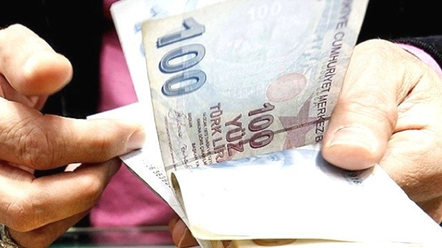 Kıdem tazminatı son durum neler değişecek? - Resim: 2