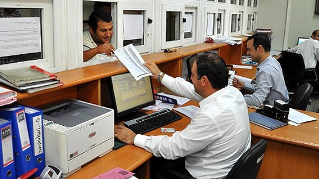 Memur ek iş yapabilir mi işte 657'deki düzenleme - Resim: 2