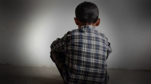 Kuran kursunda erkek çocuğa tecavüz bir de kurban kesip... - Resim: 2