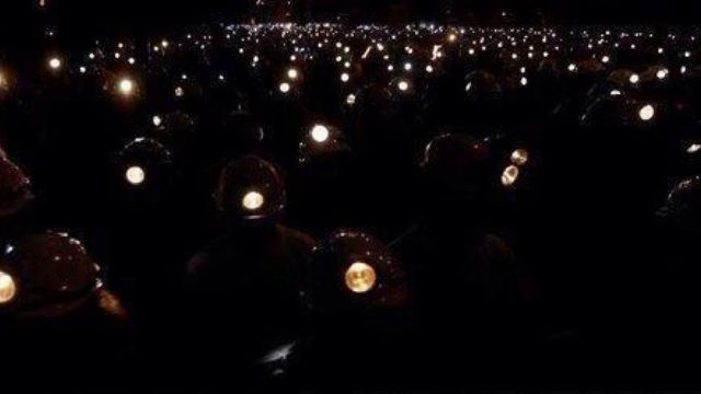 Soma'nın üzerinden 3 yıl geçti geriye kalanlar yürek burkuyor - Resim: 2