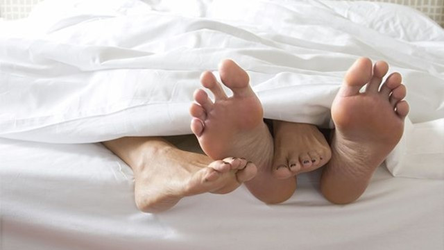 Böyle rezalet görülmedi! Kimsenin ne düşündüğü takmadan... - Resim: 3