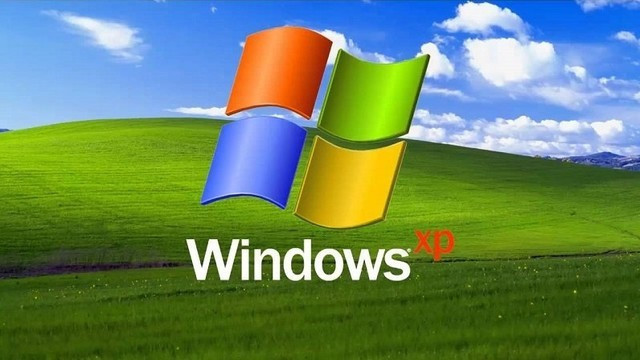 Microsoft’tan sürpriz Windows XP kararı - Resim: 2