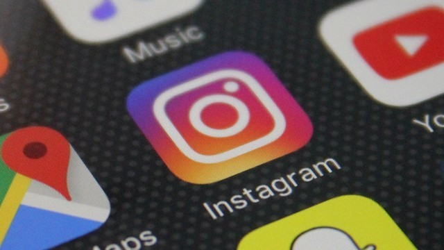 Instagram, Snapchat'i kopyalamaya devam ediyor! - Resim: 1