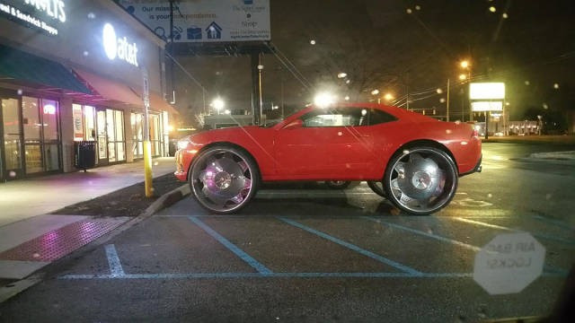 Günün en çok beğenilen fotoğrafları - Resim: 4