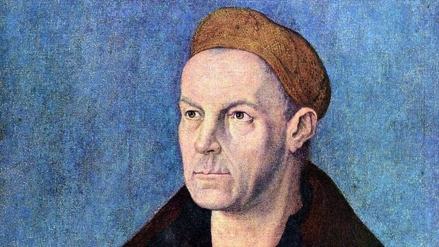 Ne Bill Gates ne Steve Jobs işte tarihin en zengin insanı! - Resim: 1