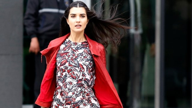 Gizli aşkın fotoğrafı çekilince silahlar ortaya çıktı! - Resim: 4