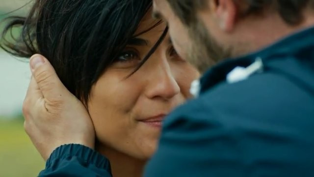 Kıvanç Tatlıtuğ zehir zemberek konuştu "Hanımefendinin bu iddiasını.." - Resim: 2