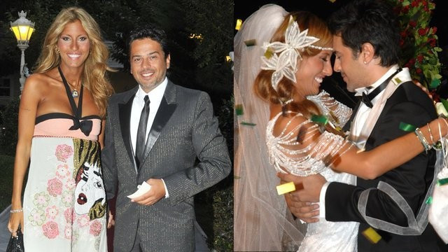 Emre Altuğ sonunda açıkladı! Çağla ile ayrıldık çünkü... - Resim: 2