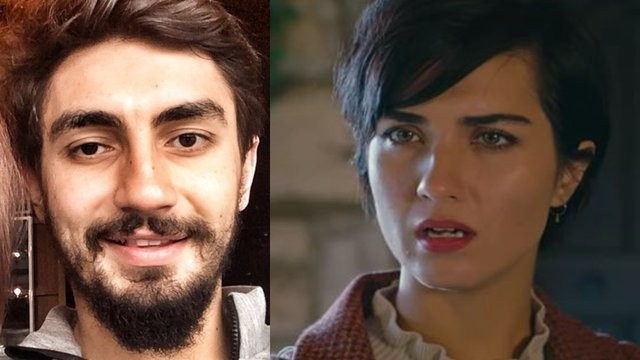 Tuba Büyüküstün şokta! Umut Evirgen'e tam 15 yıl hapis... - Resim: 1