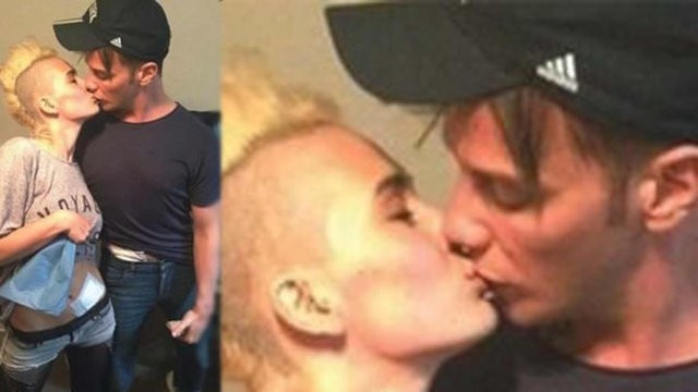 Ne Aslıhan ne bir başkası! Gönlünü öyle birine kaptırdı ki - Resim: 3