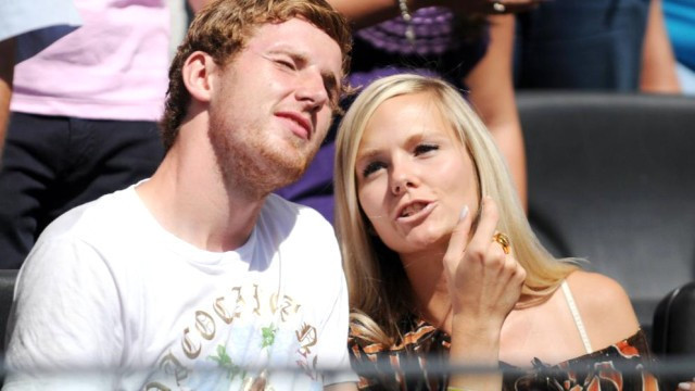 Dünyaca ünlü Alman modelin şok ölümü! Zayıflama uğruna... - Resim: 2