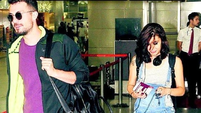 İrem Derici ve Lider Şahin'i ayıran ihanet mi? Bakın kim o kadın - Resim: 4