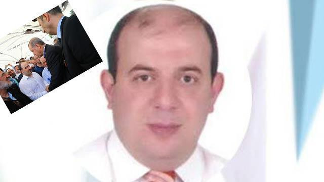 15 Temmuz şehitlerinin son anları! Hele biri var ki - Resim: 3