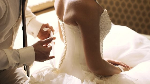 Korkunç olay! Bekaret testine zorlanan gelin... - Resim: 4