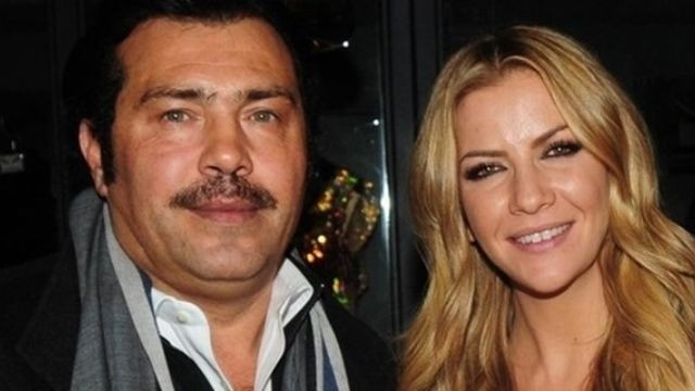 İvana Sert'e şok! Dilini gerçekten eşek arısı soktu - Resim: 2