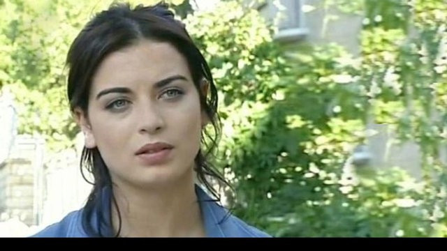 İstanbul'u terketti çiftlik hayatı kurdu! Bakın kim o ünlü - Resim: 2