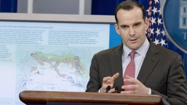 Ortadoğu'nun yeni Arabistanlı Lawrence'ı o mu? - Resim: 2