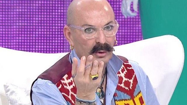 Sel onları da vurdu! Cemil İpekçi ve Onur Akay'a bakın - Resim: 4