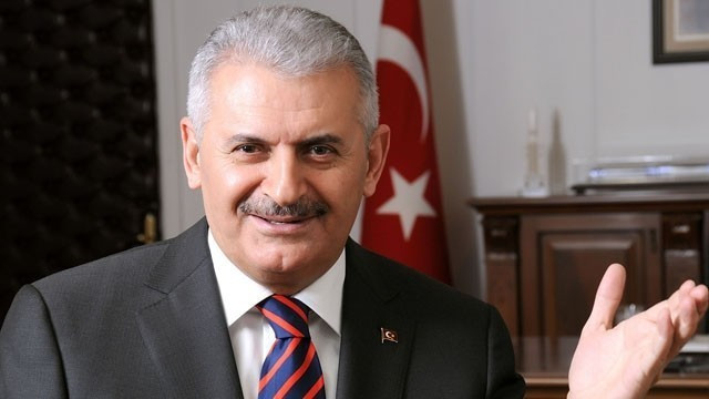 Hangi bakan hangi üniversiteden mezun oldu rekor o üniversitede - Resim: 2