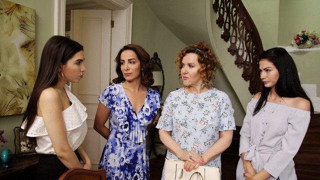 No 309'dan üzücü haber tamamen mi bitti? - Resim: 3