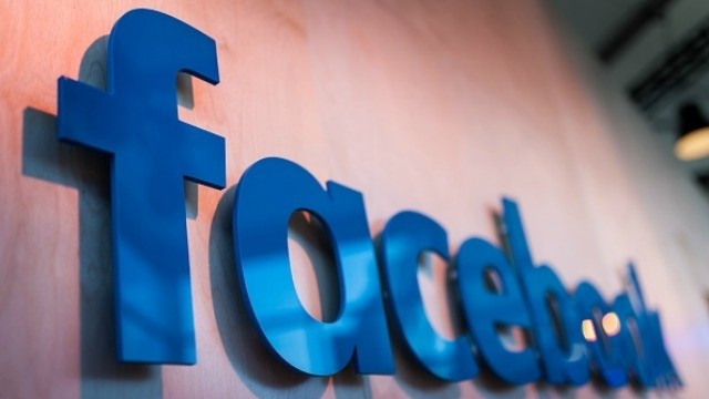 Facebook dizi dünyasına da el atıyor - Resim: 3