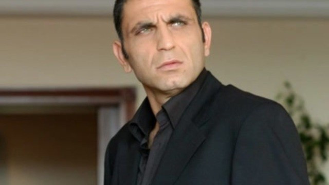 Memati ve Tatar Ramazan aynı dizide - Resim: 2