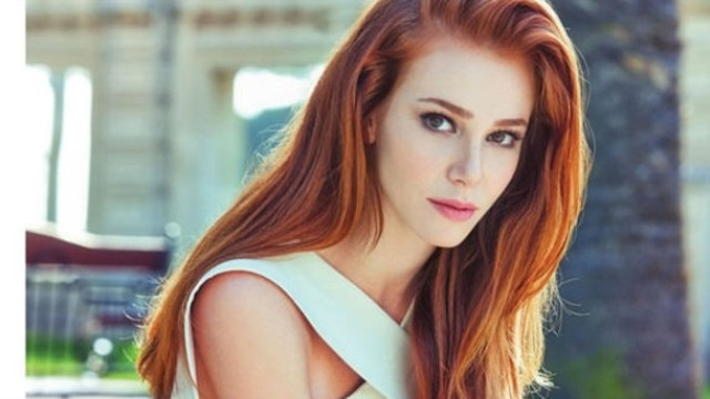 Elçin Sangu'nun yeni dizisi yine rekor kıracak - Resim: 1