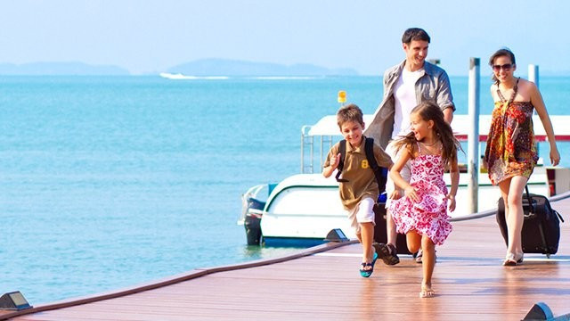 Kurban Bayramı tatili kaç gün 10 gün olur mu dananın kuyruğu kopuyor - Resim: 2