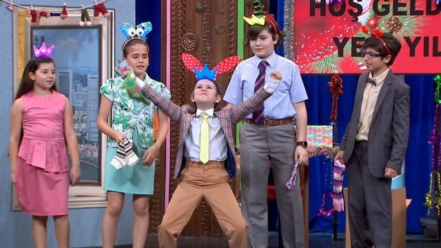 12 Ağustos reyting sonuçları Çocuktan Al haberi mi Şevkat Yerimdar mı?  - Resim: 2