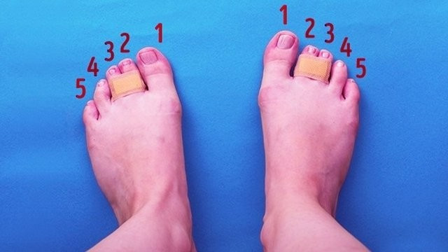 Masrafsız çok işinize yarayacak pratik bilgiler - Resim: 1