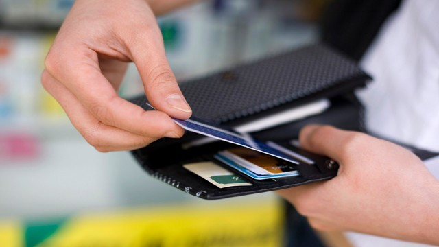 Bayram tatilinde bankalar açık olacak mı? - Resim: 2