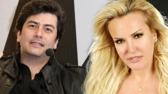 Vatan Şaşmaz cinayetinde dehşete düşüren gerçek şaka sanmış! - Resim: 4