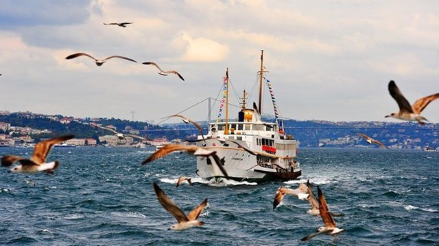 Son hava durumu için Meteoroloji'den kritik uyarı yeniden geliyor - Resim: 1