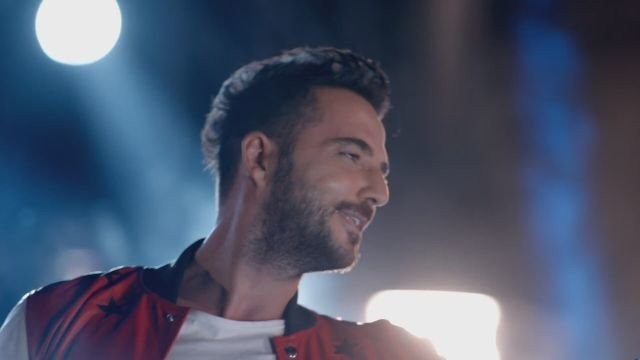 Geçtiğimiz yıl boşanmıştı Gökhan Özen'in yeni sevgilisine bakın - Resim: 4