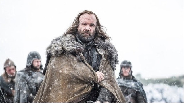 Game Of Thrones 7. sezon 4. bölüm sızdırıldı! - Resim: 3