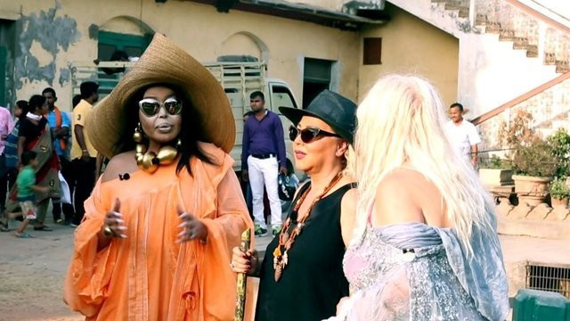 Demet Akalın öyle bir şey söyledi ki Bülent Ersoy çıldıracak - Resim: 2