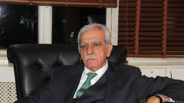 2019'da kim başkan yardımcısı olur Ali Babacan bombası - Resim: 3