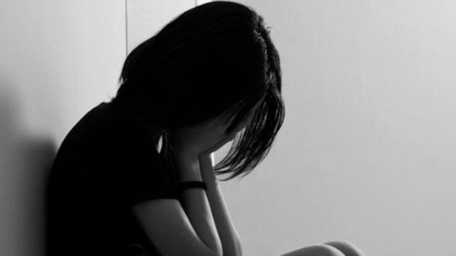 Ülkeyi sarsan tecavüz skandalı! Jandarma erleri... - Resim: 2