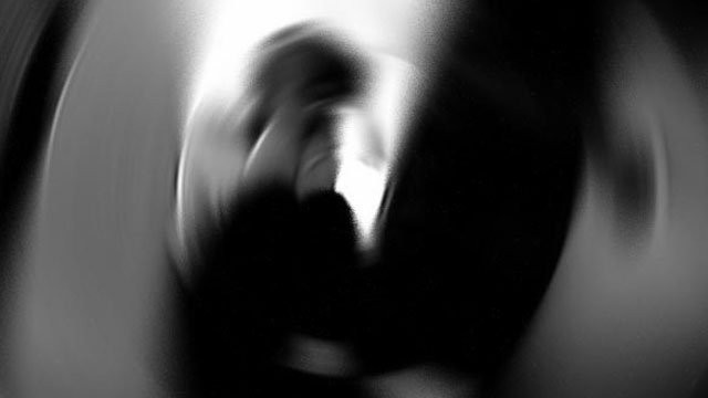 Ülkeyi sarsan tecavüz skandalı! Jandarma erleri... - Resim: 3