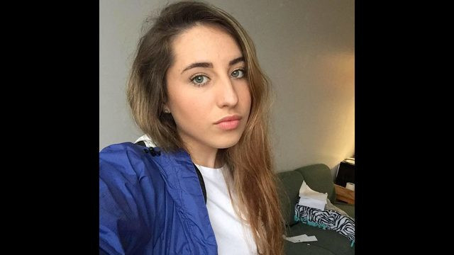 Annesinin söylediği aklına gelince genç kız tecavüzden böyle kurtuldu! - Resim: 3