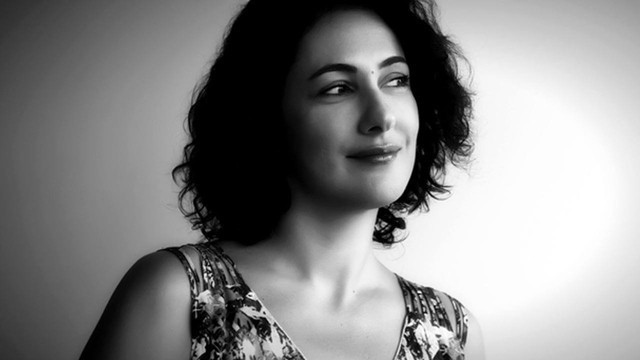 Meltem Cumbul evlatlık edinecek mi? işte yanıtı - Resim: 2