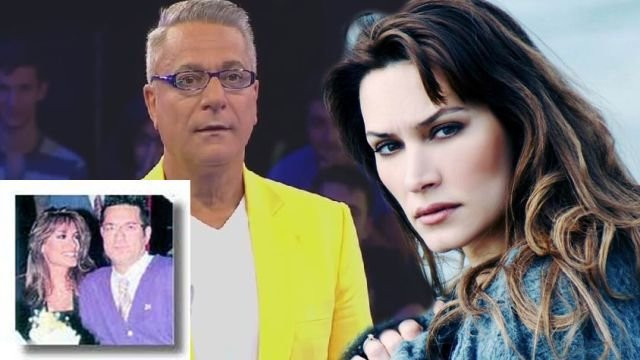 Mehmet Ali Erbil'in sevgilileri eşleri ve çocukları liste uzun - Resim: 4