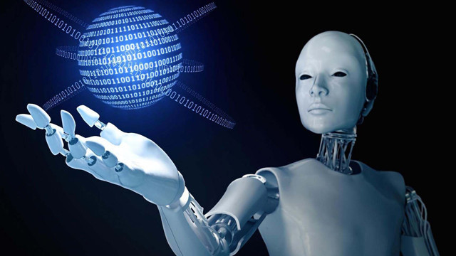 Yapay zeka, Alzheimer hastalığını daha en başından tespit edecek! - Resim: 3