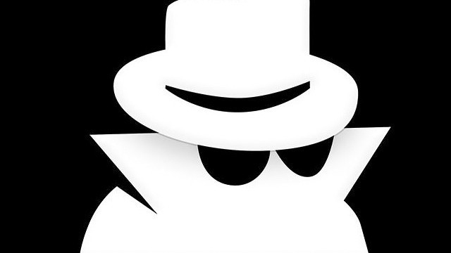 Chrome'u gizli modda kullananlar dikkat! Eğer sürekli bunu kullanıyorsanız...  - Resim: 2