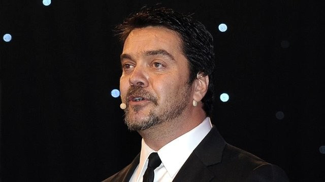 Beyazıt Öztürk öyle bir şey paylaştı ki yok böyle ifşa - Resim: 1